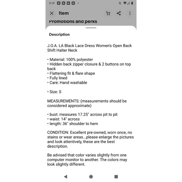 Robert Graham Dinosaur Collector Embroidered Shirt  Size L  Short Flip Sleeve - Picture 12 of 12